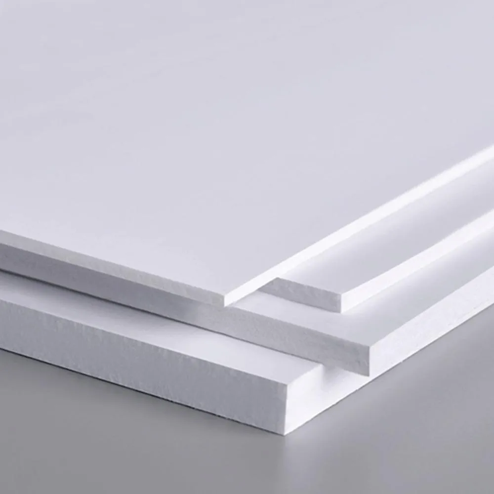 What Is PVC Foam Board? The Complete Guide